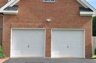 free Inchree garage extension quotes